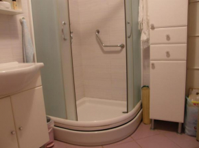  Apartment Neva  Сплит